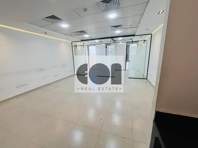 7 WhatsApp Image 2025-10-22 at 2.28. 01 PM (3). jpeg