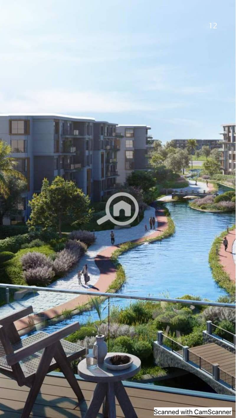 3 Cleo Water Residences - 3 bedrooms+ Nanny 172m Fully finished 2_page-0003. jpg