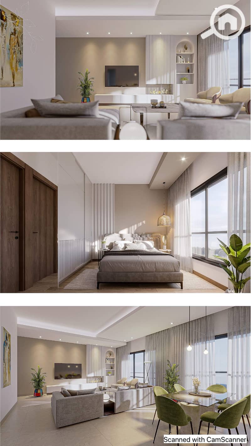 4 Cleo Water Residences - 3 bedrooms+ Nanny 172m Fully finished 2_page-0004. jpg