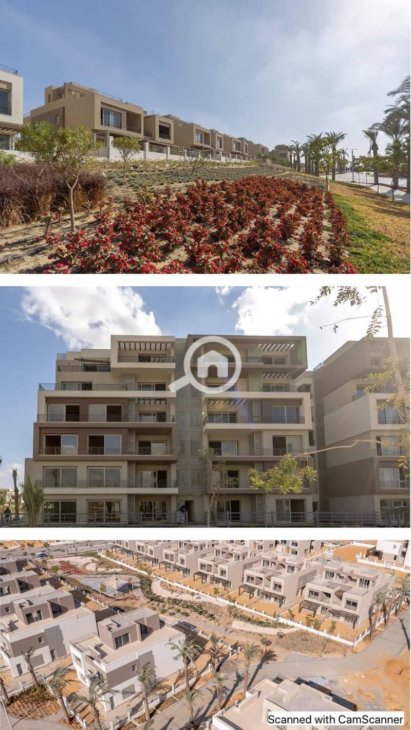 7 Cleo Water Residences - 3 bedrooms+ Nanny 172m Fully finished 2_page-0008. jpg