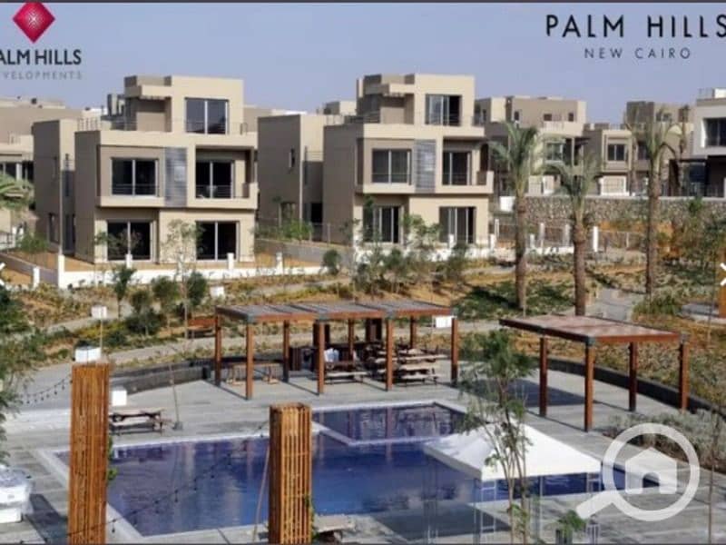 10 WhatsApp Image 2023-12-19 at 12.34. 02 PM (1). jpeg