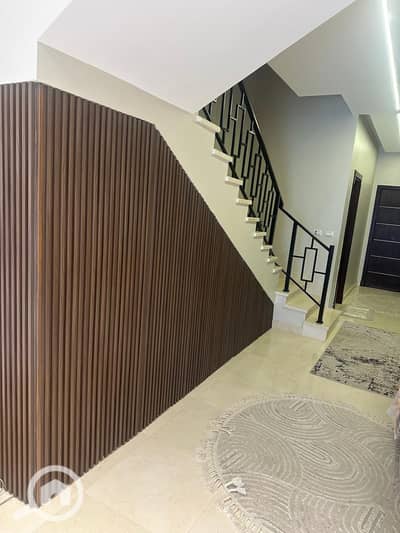 4 Bedroom Twin House for Sale in Sheikh Zayed, Giza - IMG-20251018-WA0155. jpg