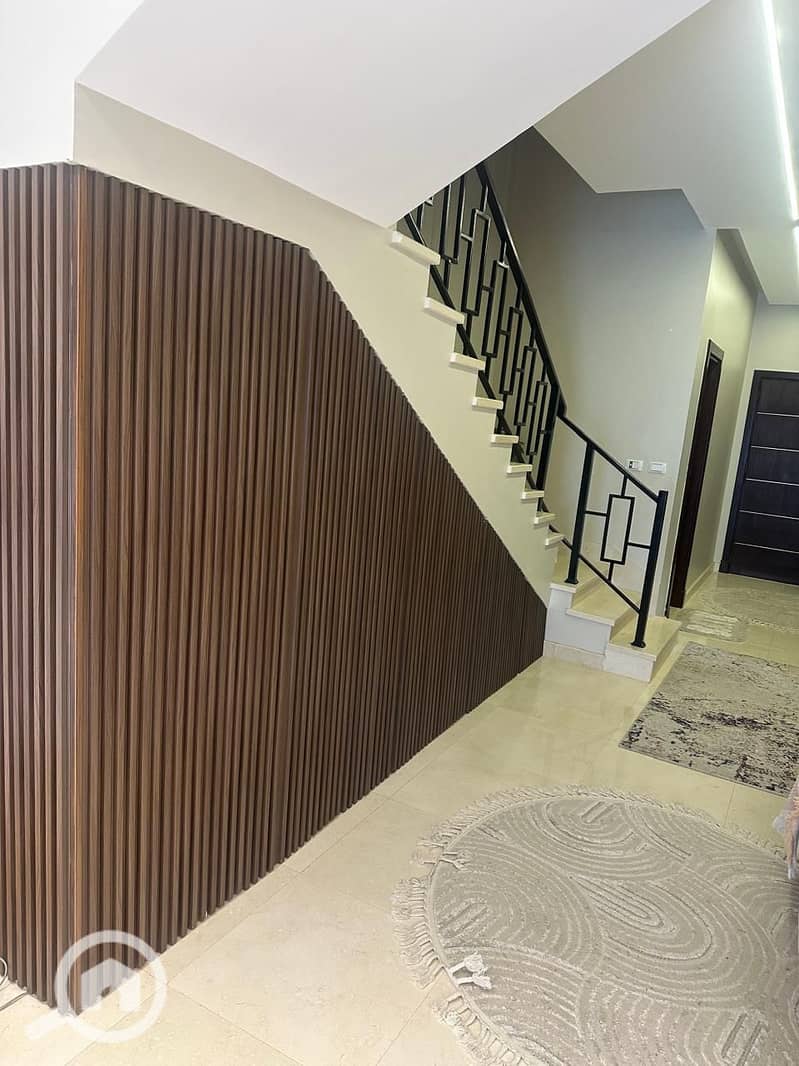 IMG-20251018-WA0155. jpg