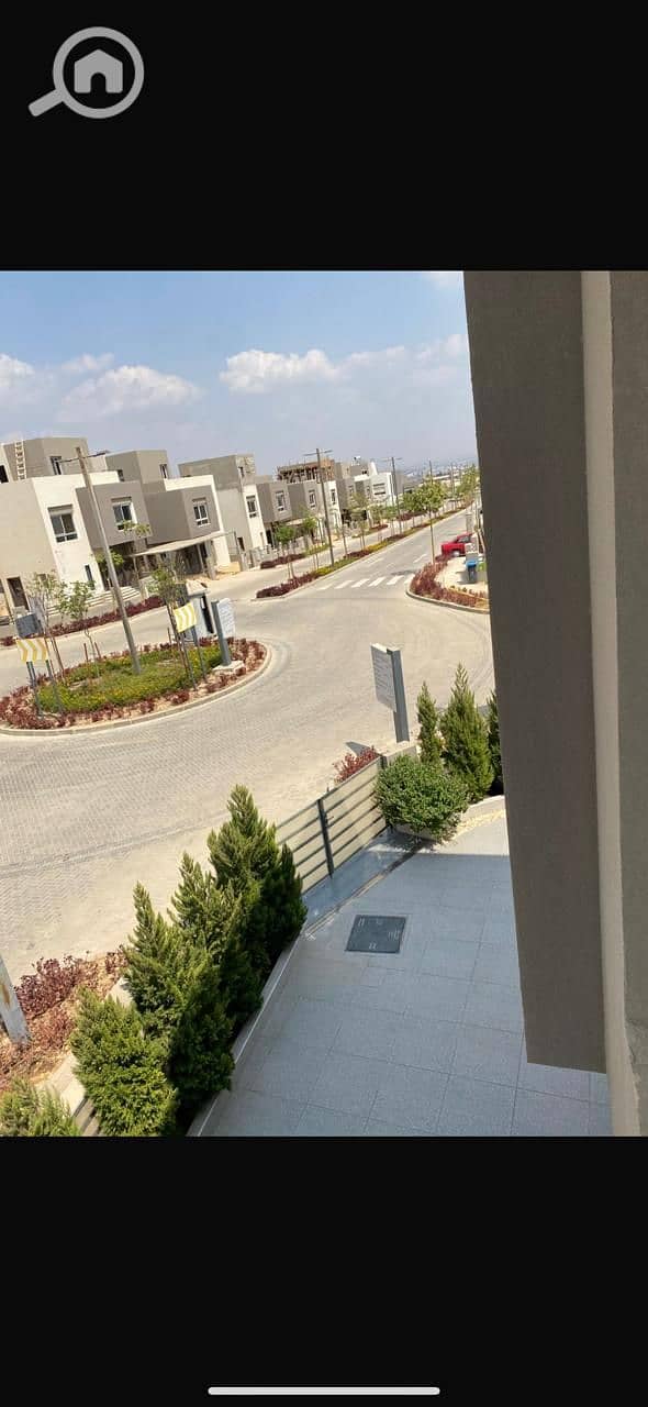 4 IMG-20251018-WA0158. jpg