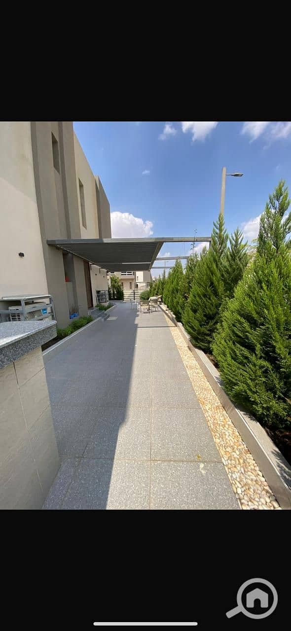 5 IMG-20251018-WA0160. jpg