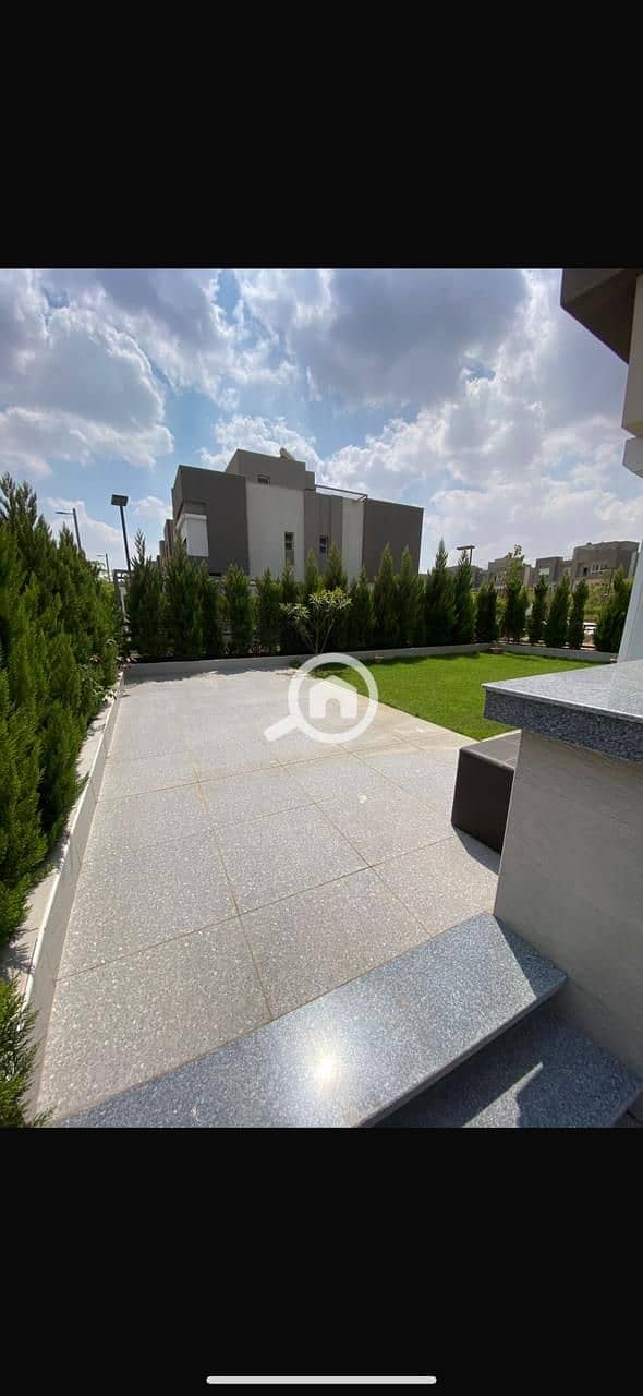 6 IMG-20251018-WA0161. jpg