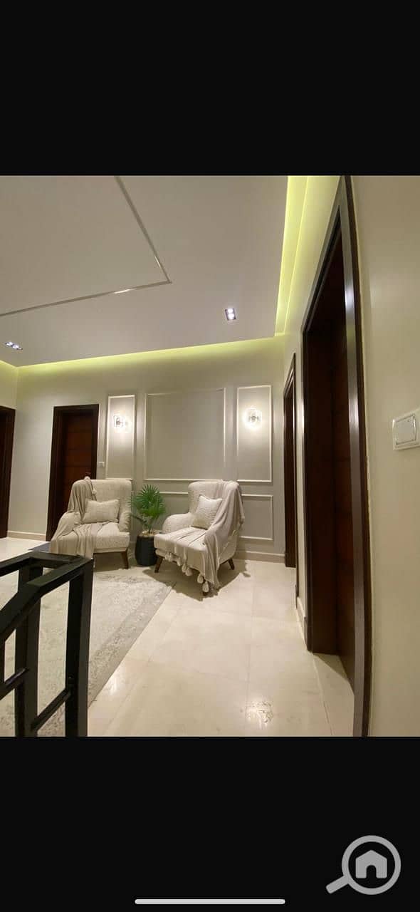 8 IMG-20251018-WA0166. jpg