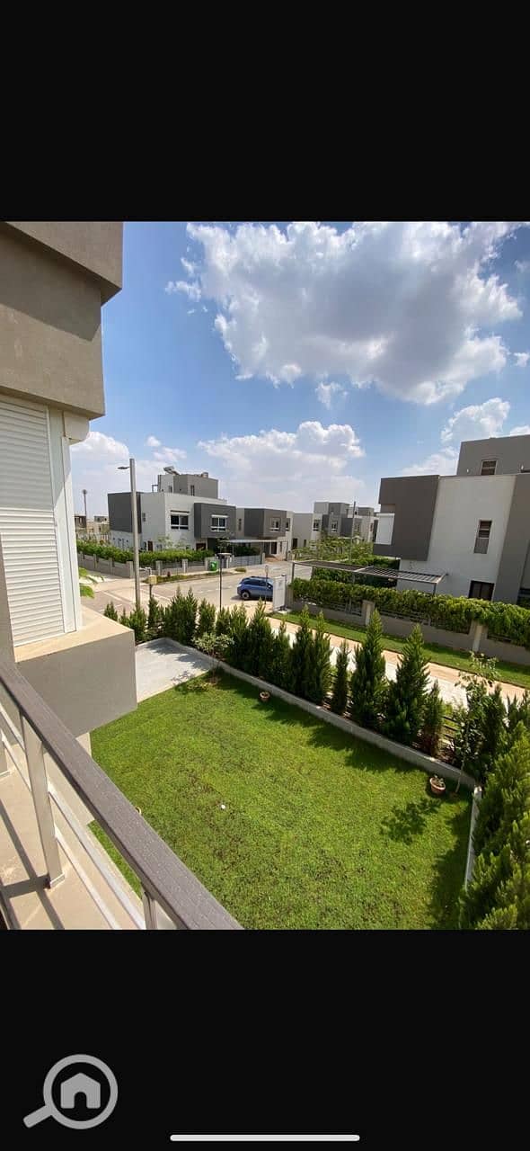 10 IMG-20251018-WA0168. jpg