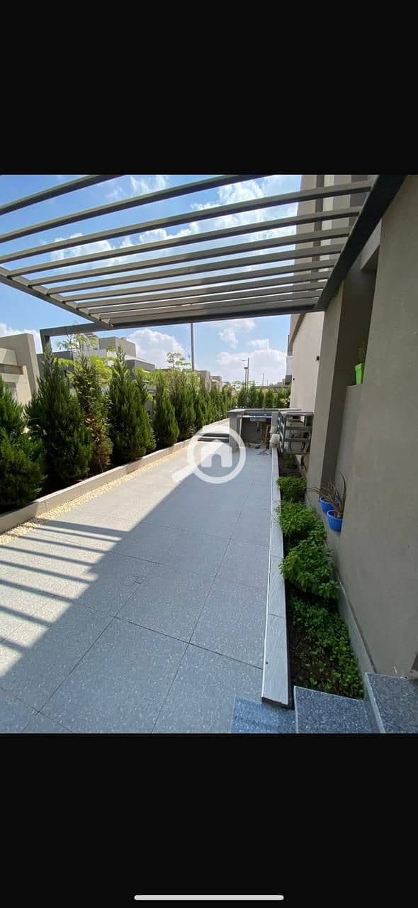 12 IMG-20251018-WA0176. jpg