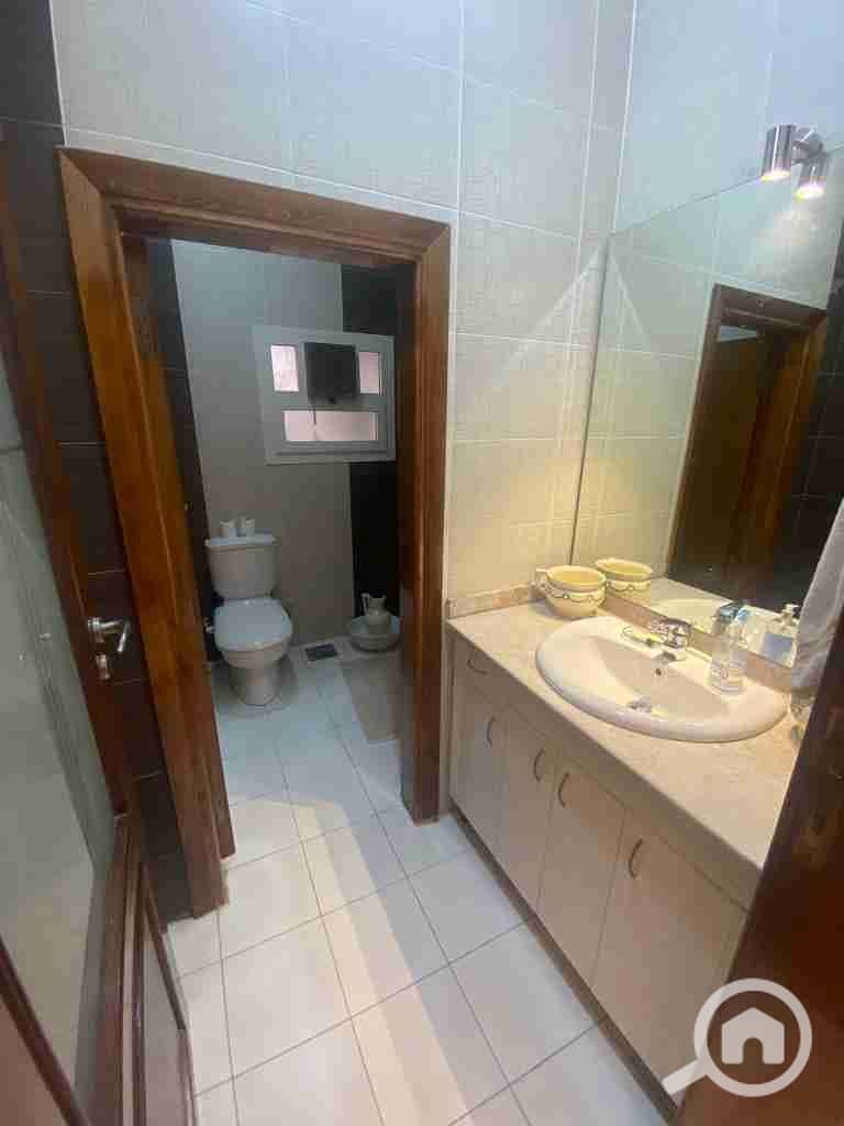 20 IMG-20251021-WA0083. jpg
