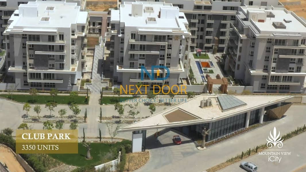 8 maxresdefault. jpg