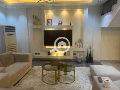 فیلا 5 غرف نوم للايجار في القاهرة الجديدة، القاهرة - 1000224232. jpg فیلا 5 غرف نوم للايجار في القاهرة الجديدة، القاهرة - 1000224232. jpg