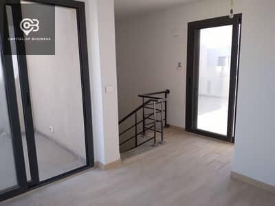 3 Bedroom Duplex for Sale in Shorouk City, Cairo - WhatsApp Image 2025-10-22 at 12.34. 43 PM. jpeg