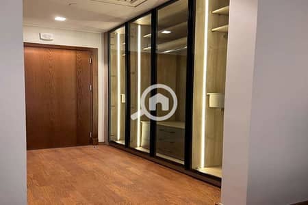 4 Bedroom Flat for Sale in 6th of October, Giza - FB_IMG_1727600415908_900x600. jpg