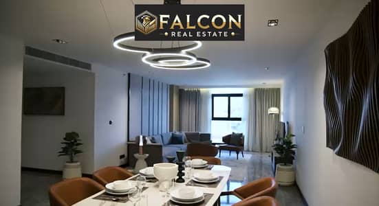 2 Bedroom Flat for Sale in Heliopolis, Cairo - Screenshot 2025-08-19 131349. png