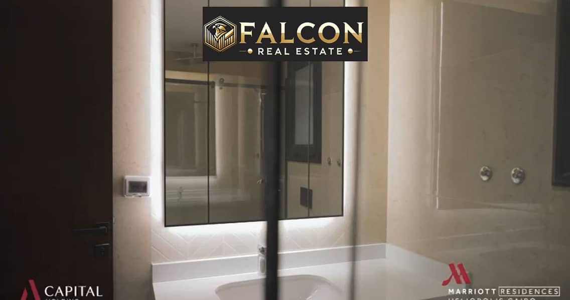 3 Screenshot 2025-08-19 132210. png