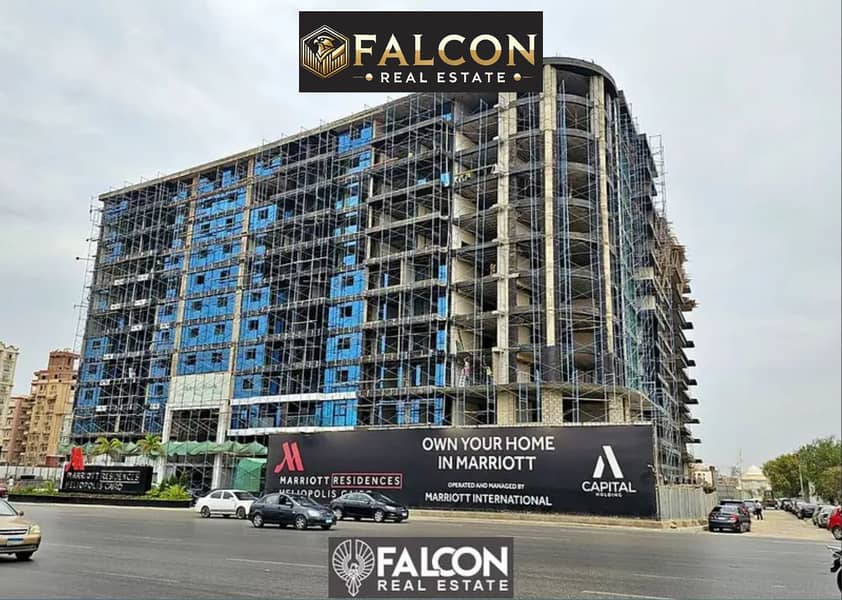 6 Screenshot 2024-11-11 144915. png