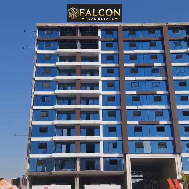 7 Screenshot 2024-12-05 143922. png