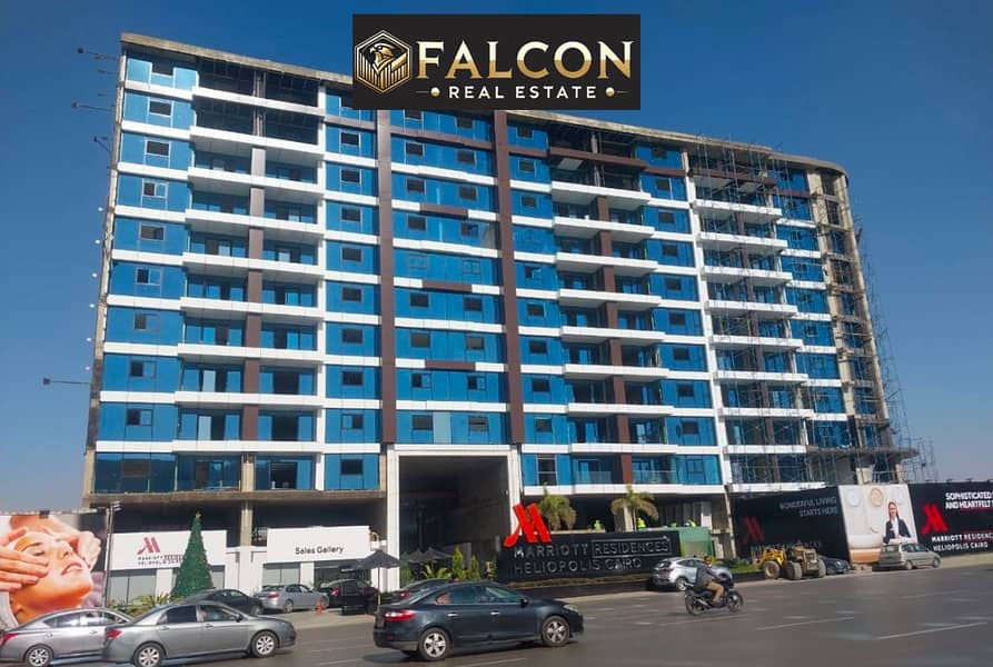 10 Screenshot 2025-01-25 132131. png