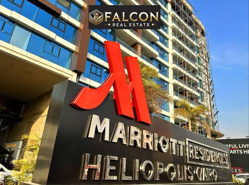 11 Screenshot 2025-02-01 141831. png