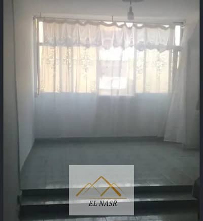 2 Bedroom Flat for Rent in Nasr City, Cairo - 1. jpeg