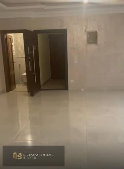 3 Bedroom Apartment for Sale in New Cairo, Cairo - IMG-20251022-WA0166. jpg 3 Bedroom Apartment for Sale in New Cairo, Cairo - IMG-20251022-WA0166. jpg