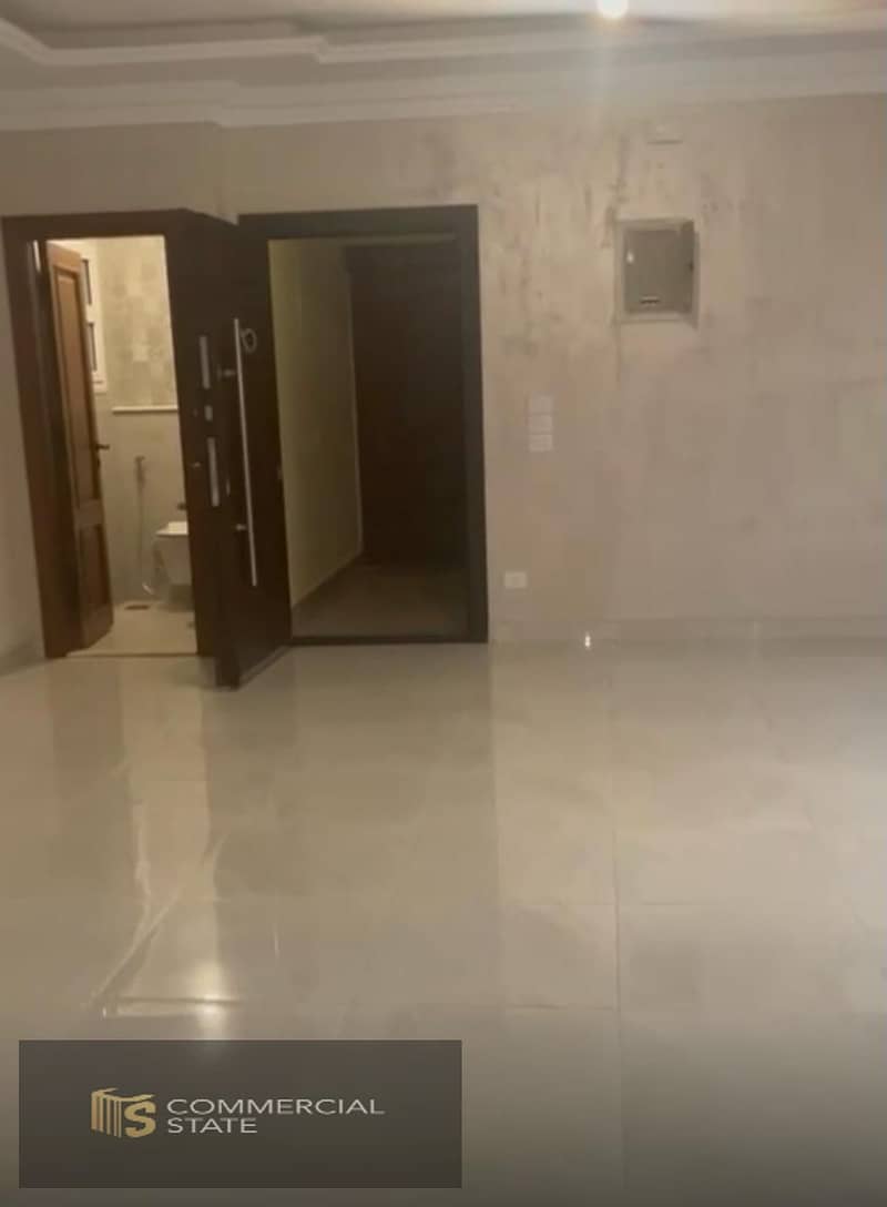 IMG-20251022-WA0166. jpg IMG-20251022-WA0166. jpg