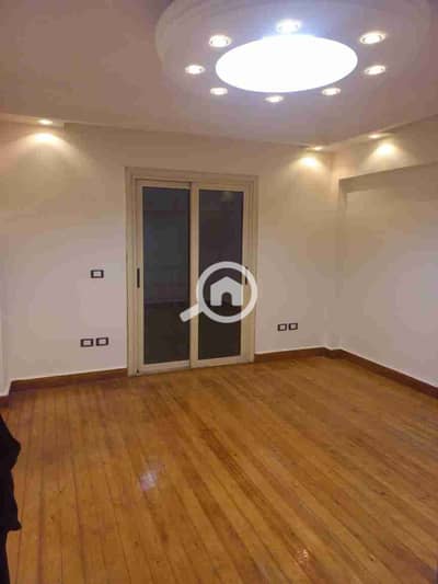 مکتب  للايجار في المعادي، القاهرة - 1000246340. jpg