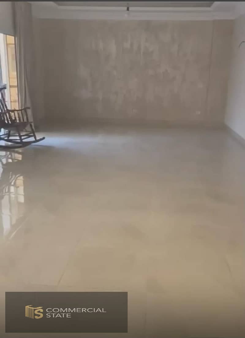 2 IMG-20251022-WA0163. jpg