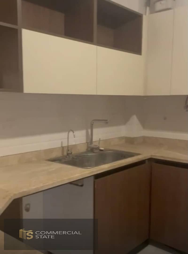 6 IMG-20251022-WA0168. jpg