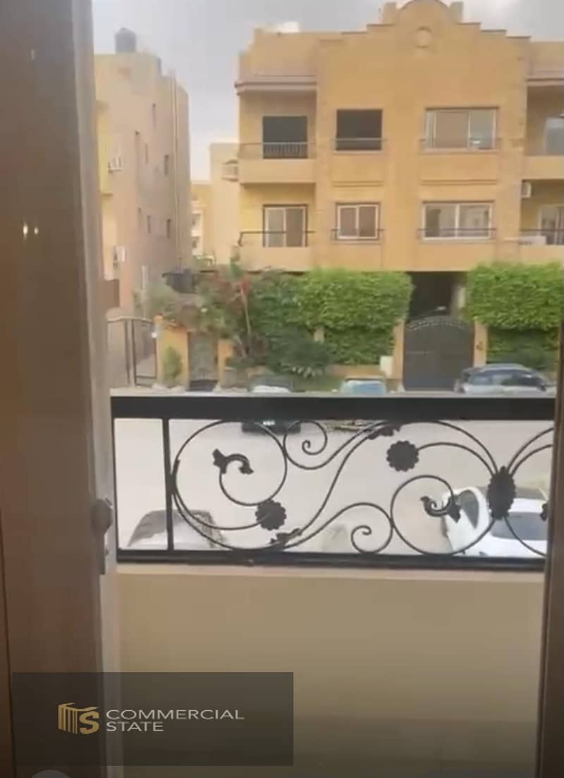 8 IMG-20251022-WA0165. jpg