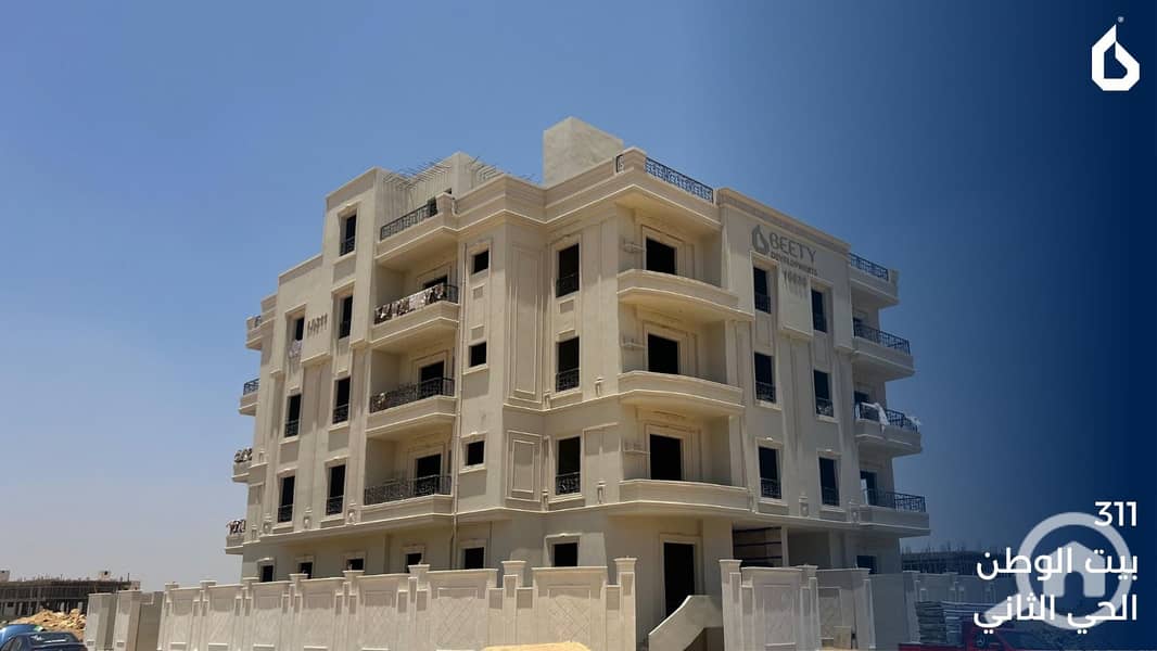 5 WhatsApp Image 2025-10-04 at 4.35. 20 PM (1). jpeg