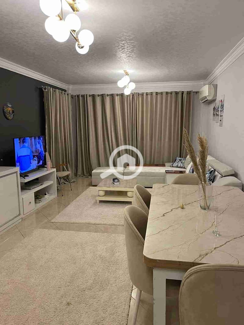 IMG-20250814-WA0007. jpg IMG-20250814-WA0007. jpg