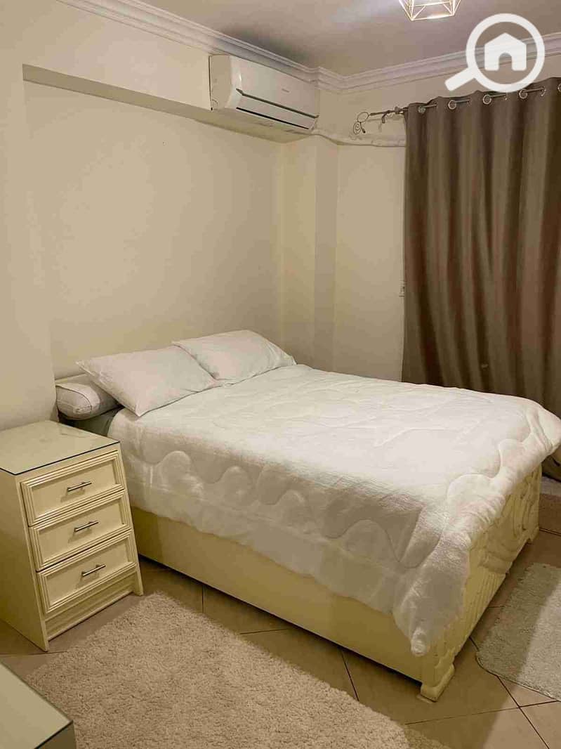 2 IMG-20250814-WA0005. jpg