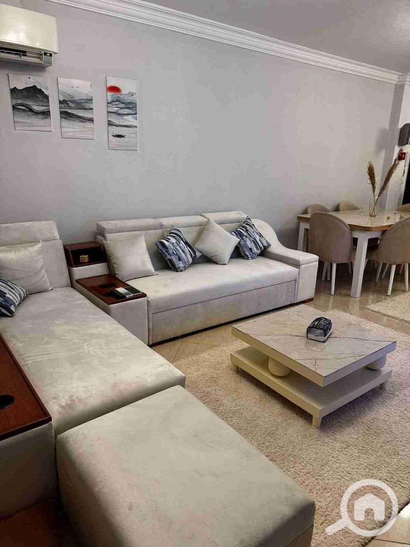 3 IMG-20250814-WA0000. jpg