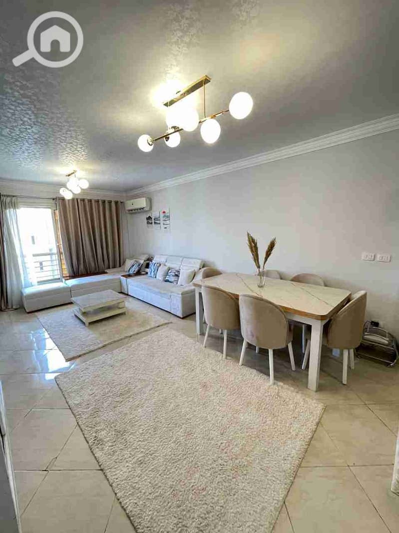 4 IMG-20250814-WA0008. jpg