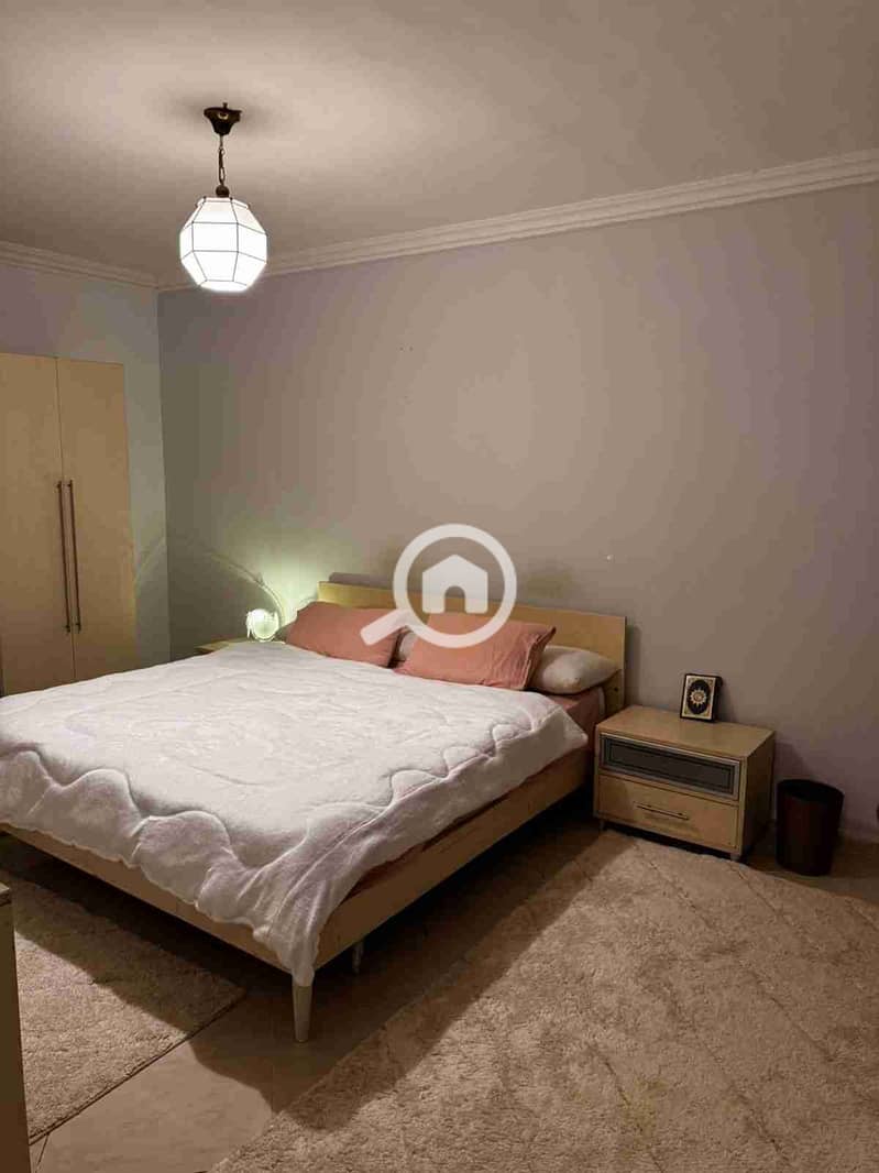 5 IMG-20250814-WA0004. jpg