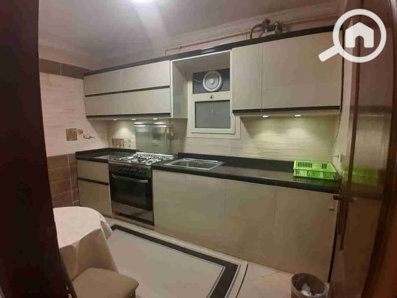 7 IMG-20250814-WA0001. jpg