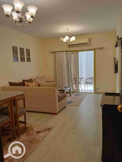 1 Bedroom Apartment for Rent in 6th of October, Giza - IMG-20251015-WA0049. jpg