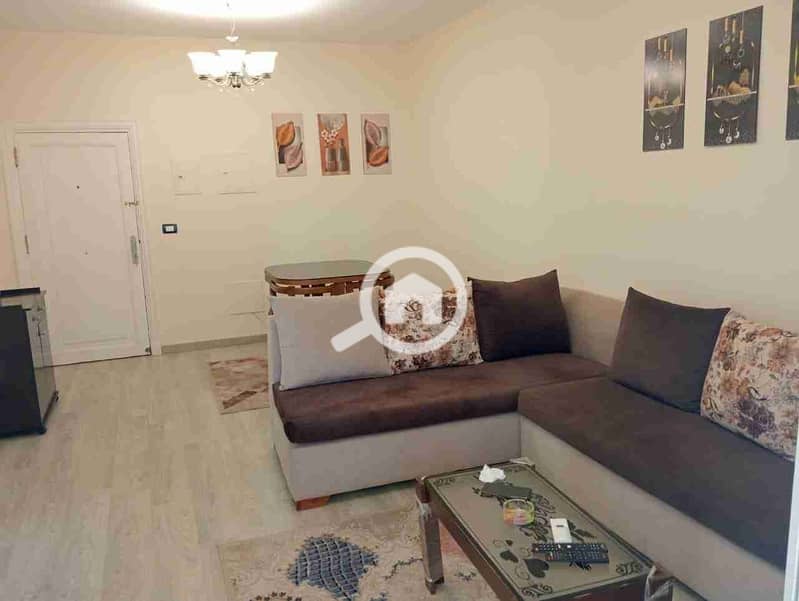 2 IMG-20251015-WA0050. jpg