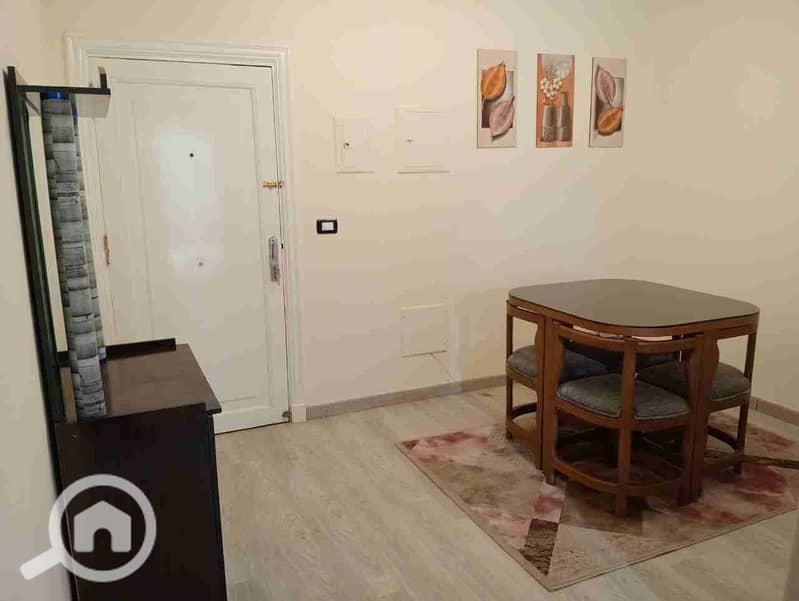 3 IMG-20251015-WA0053. jpg