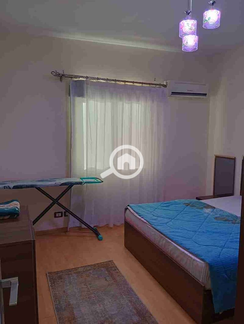 4 IMG-20251015-WA0044. jpg