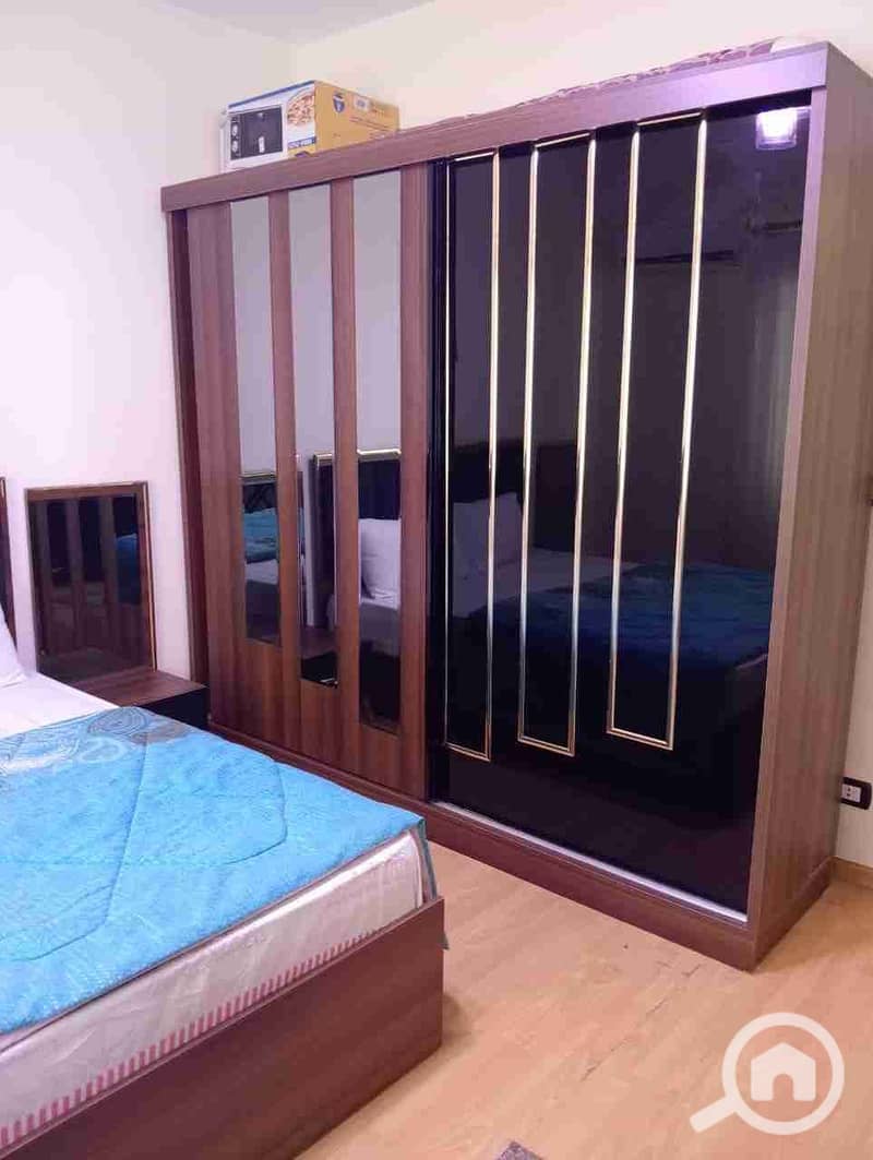 5 IMG-20251015-WA0046. jpg