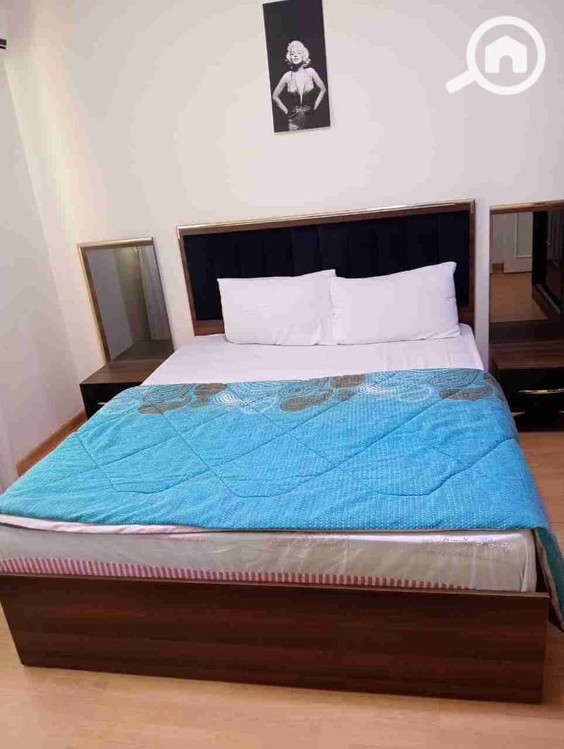 6 IMG-20251015-WA0048. jpg