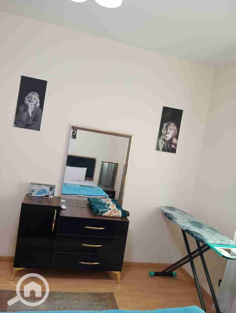 7 IMG-20251015-WA0045. jpg