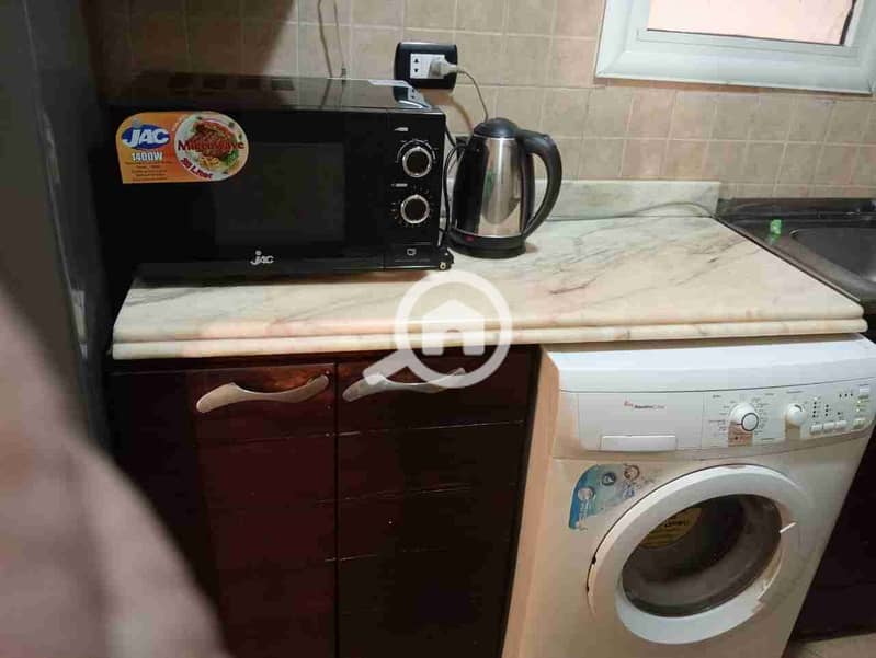 8 IMG-20251015-WA0043. jpg