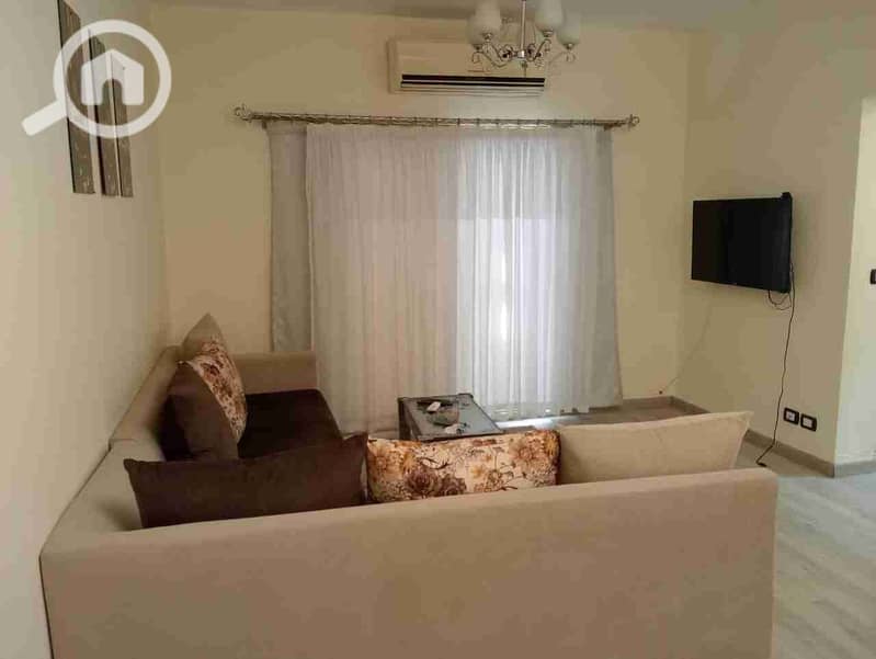 9 IMG-20251015-WA0052. jpg