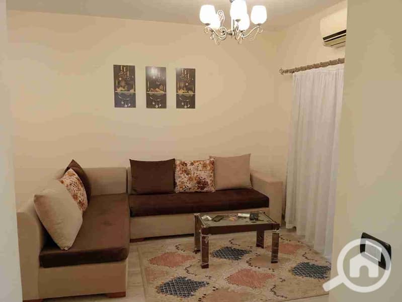 10 IMG-20251015-WA0051. jpg