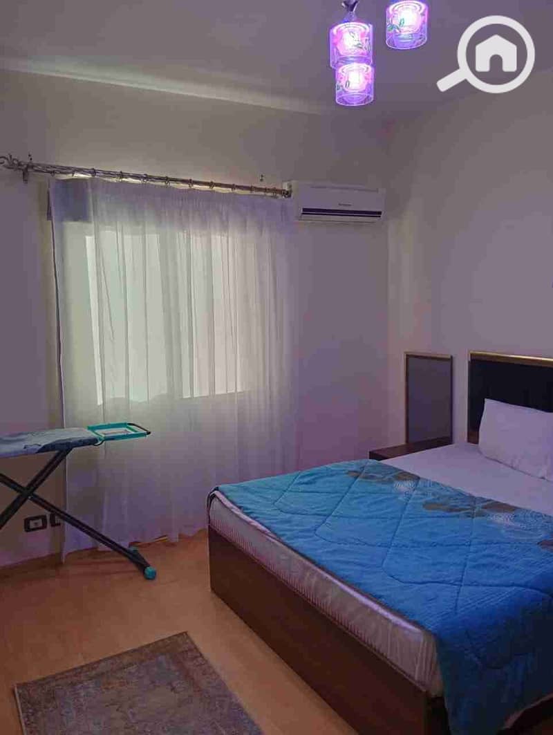 11 IMG-20251015-WA0047. jpg