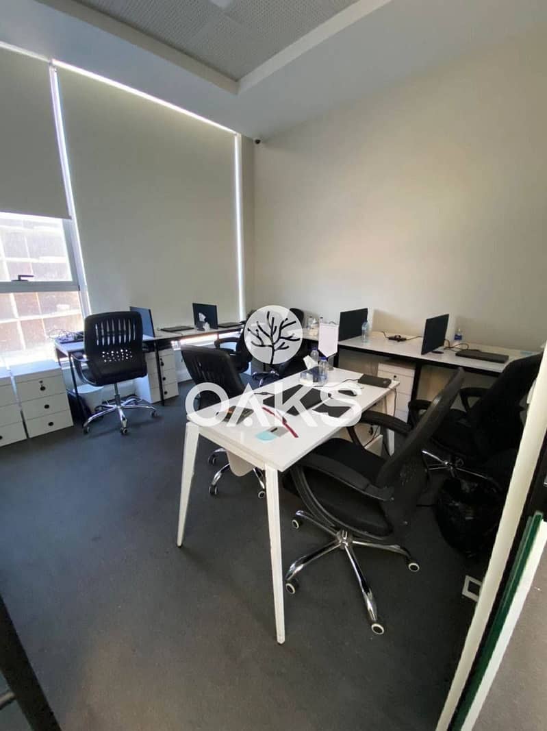 6 552803771_1235529455256889_1071522900533869374_n. jpg